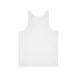 Alternative view of HAWK TUAH 2024 Spat On That Thang Tank Top