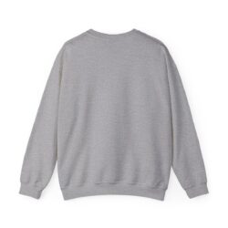 Alternative view of NO PANTS ARE THE BEST PANTS Sweatshirt