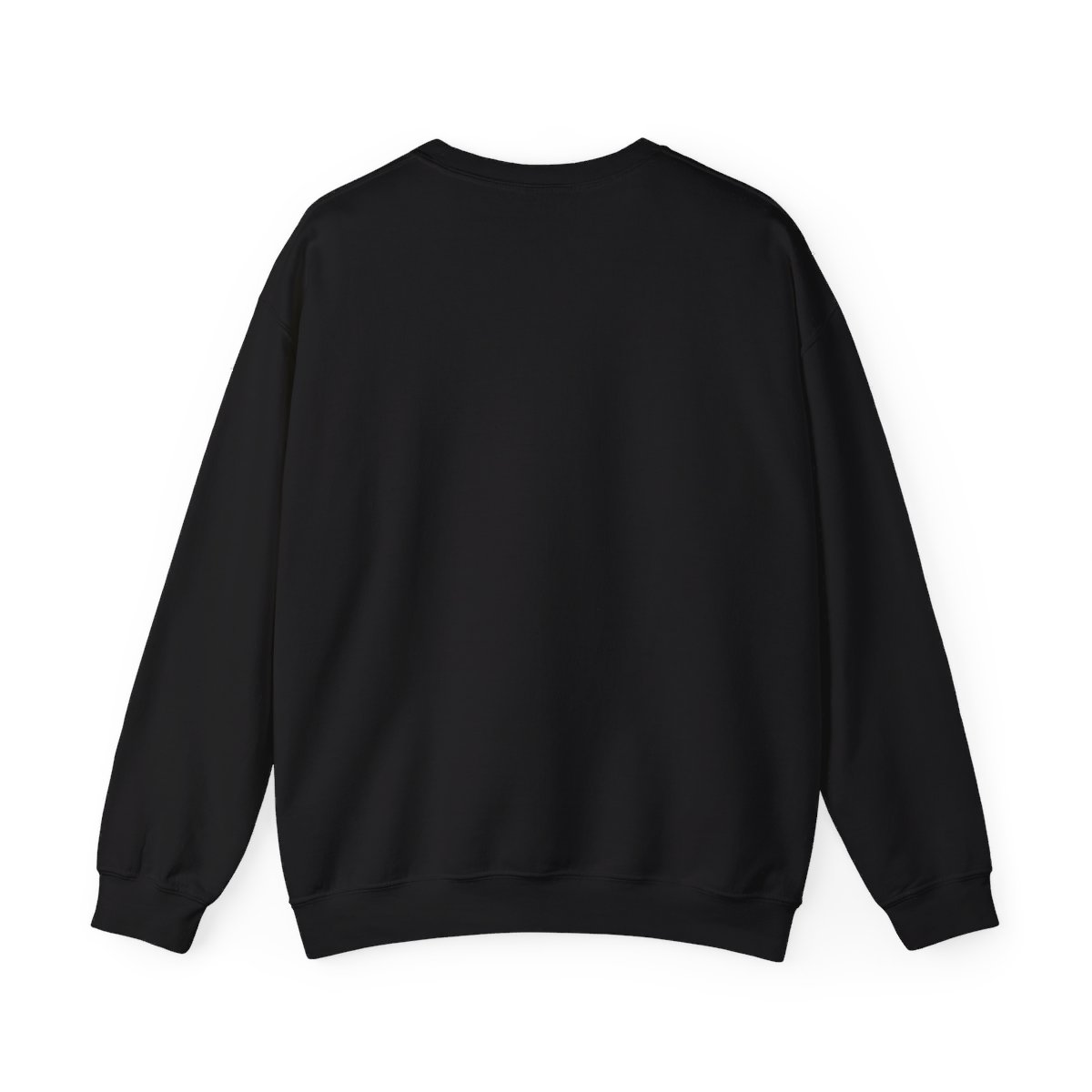 FAMILY GUNS COUNTRY Gingi Sweatshirt - Image 2