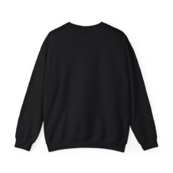 Alternative view of I LOVE GOTH THOTS Sweatshirt
