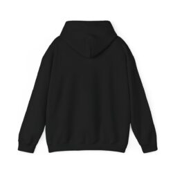Alternative view of But First Let Me Thank God Hoodie