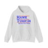 HAWK TUAH 2024 Hoodie