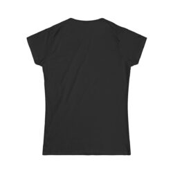 Alternative view of 420 + 69 = Party Time Women's T-Shirt
