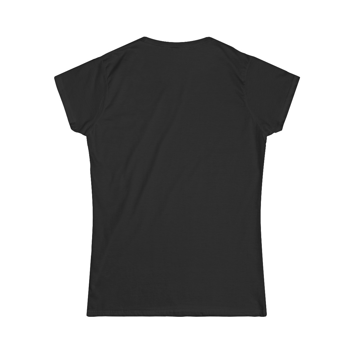 FAMILY GUNS COUNTRY Gingi Women's T-Shirt - Image 2