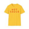 HOT SAUCE T-Shirt
