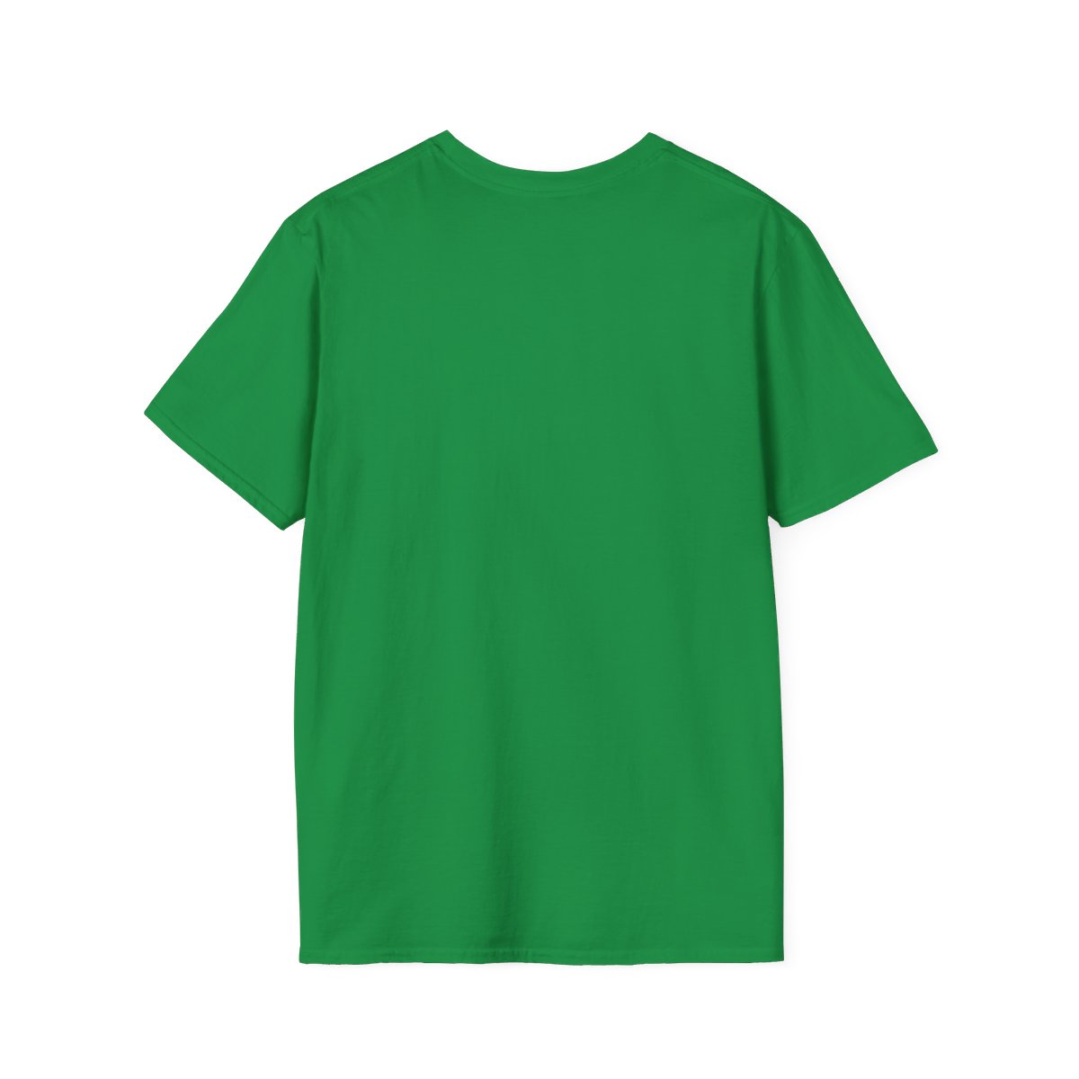 I Love My Husband So Please Stay Away From Me T-Shirt - Image 26
