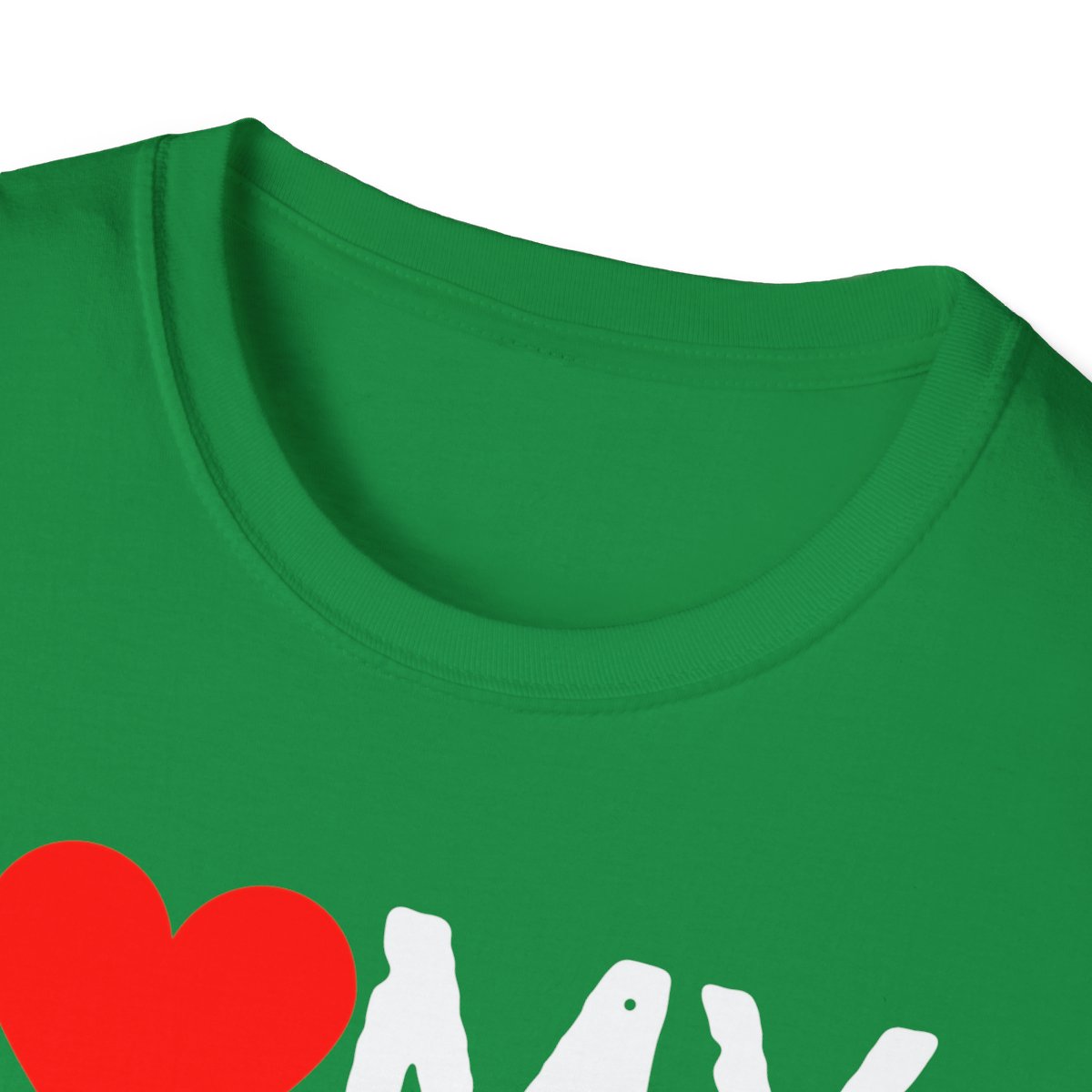 I Love My Husband So Please Stay Away From Me T-Shirt - Image 27