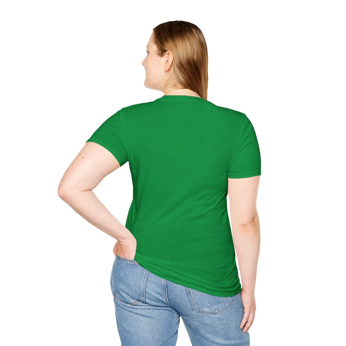I Love My Husband So Please Stay Away From Me T-Shirt - Image 30