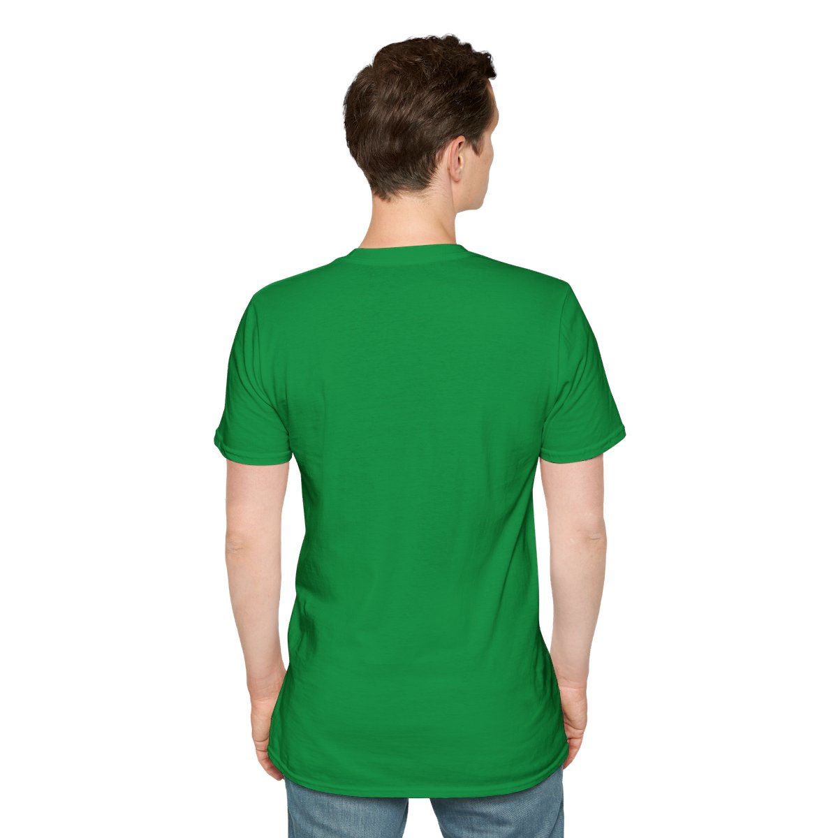 I Love My Husband So Please Stay Away From Me T-Shirt - Image 32