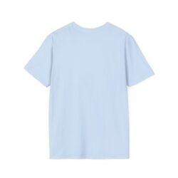 Alternative view of I LOVE MY BOYFRIEND T-Shirt