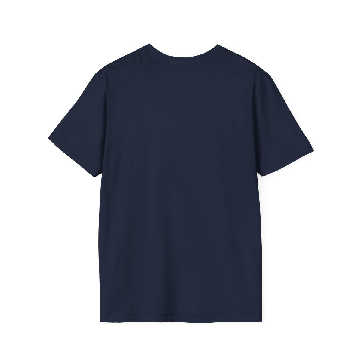 I Love My Husband So Please Stay Away From Me T-Shirt - Image 62