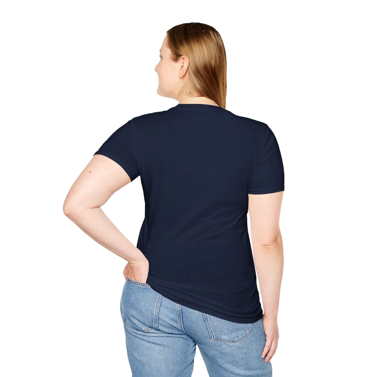 I Love My Husband So Please Stay Away From Me T-Shirt - Image 66