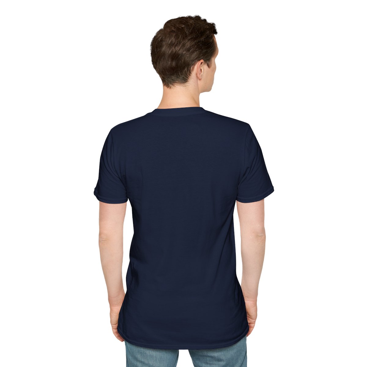 I Love My Husband So Please Stay Away From Me T-Shirt - Image 68