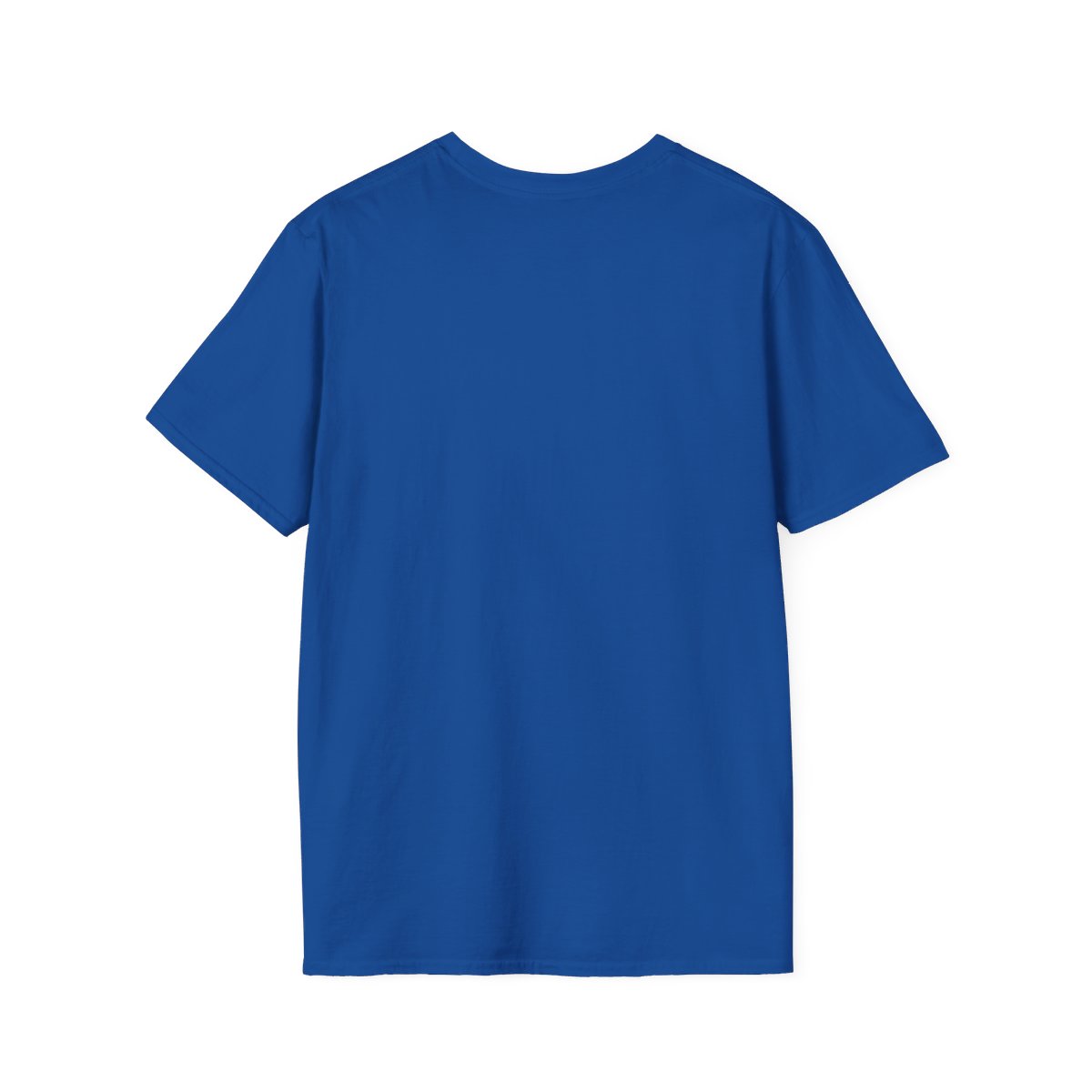 I Love My Husband So Please Stay Away From Me T-Shirt - Image 50