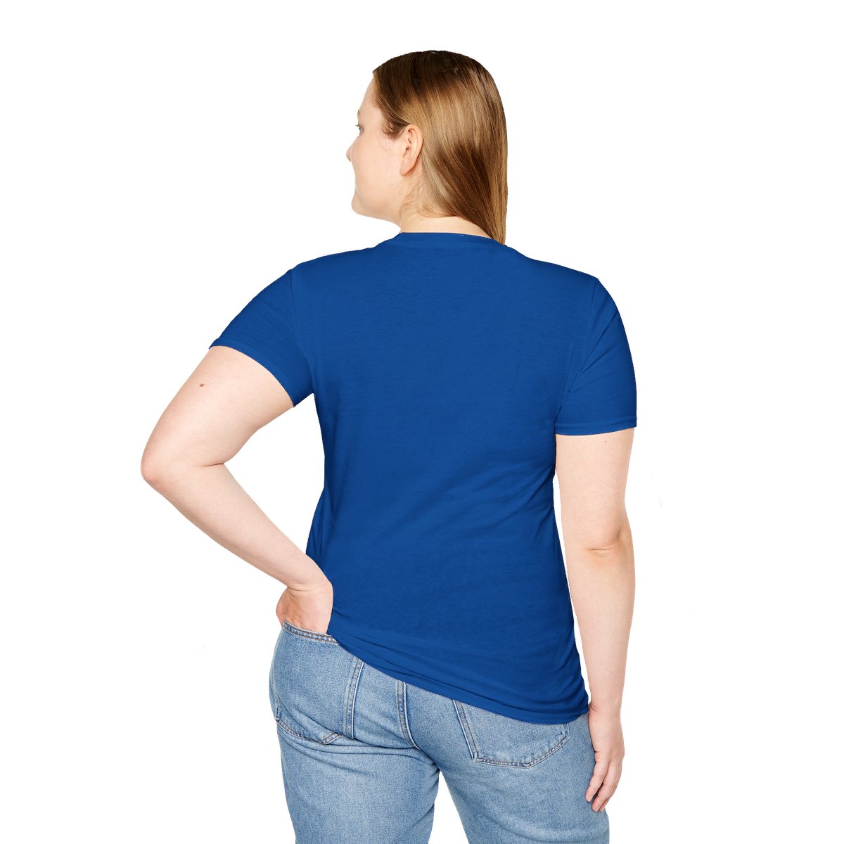 I Love My Husband So Please Stay Away From Me T-Shirt - Image 54