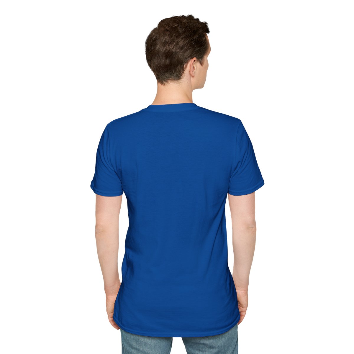 I Love My Husband So Please Stay Away From Me T-Shirt - Image 56
