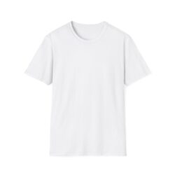 Alternative view of NO PANTS ARE THE BEST PANTS T-Shirt (BACK)