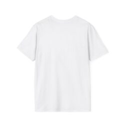 Alternative view of BLOW JOB IS BETTER THAN NO JOB T-Shirt