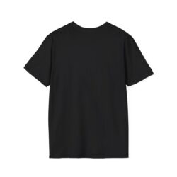 Alternative view of Tommy Chong Smile If You're Horny shirt - Cheech & Chong