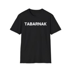 TABARNAK T-Shirt