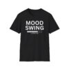 MOOD SWING Loading T-Shirt