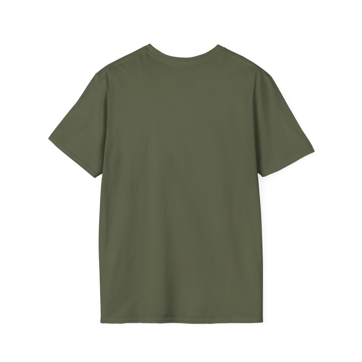 I Love My Husband So Please Stay Away From Me T-Shirt - Image 14