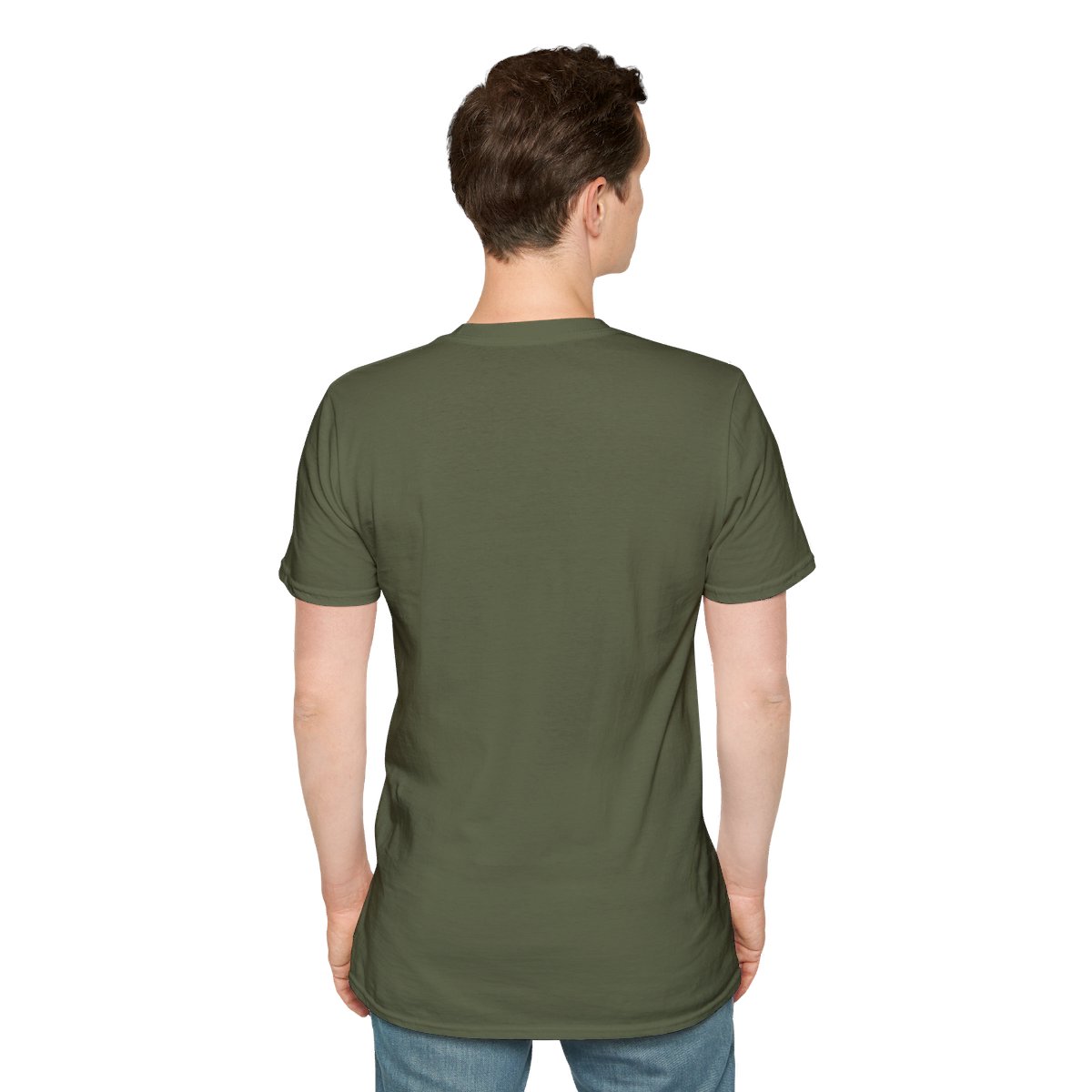 I Love My Husband So Please Stay Away From Me T-Shirt - Image 20