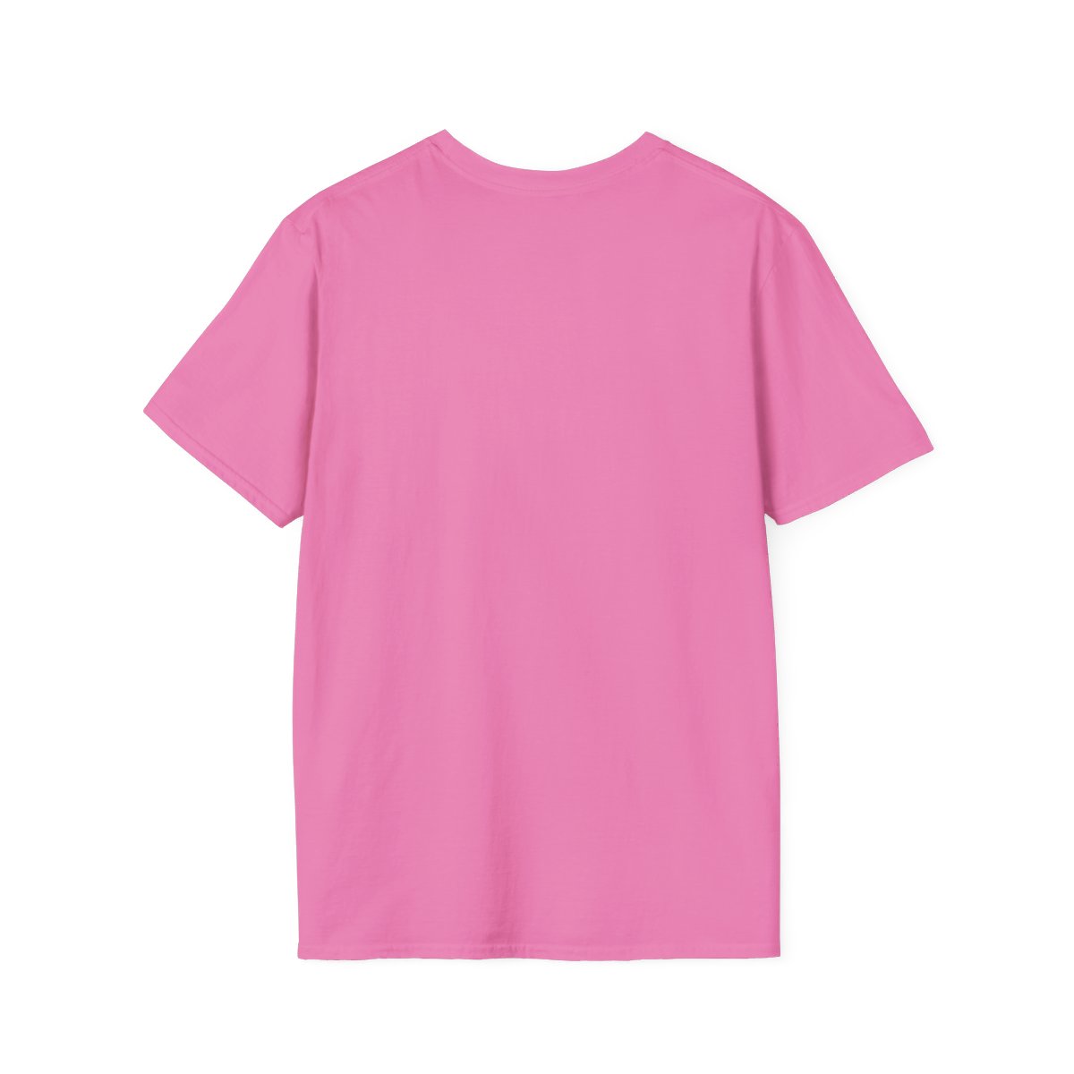 I Love My Husband So Please Stay Away From Me T-Shirt - Image 74