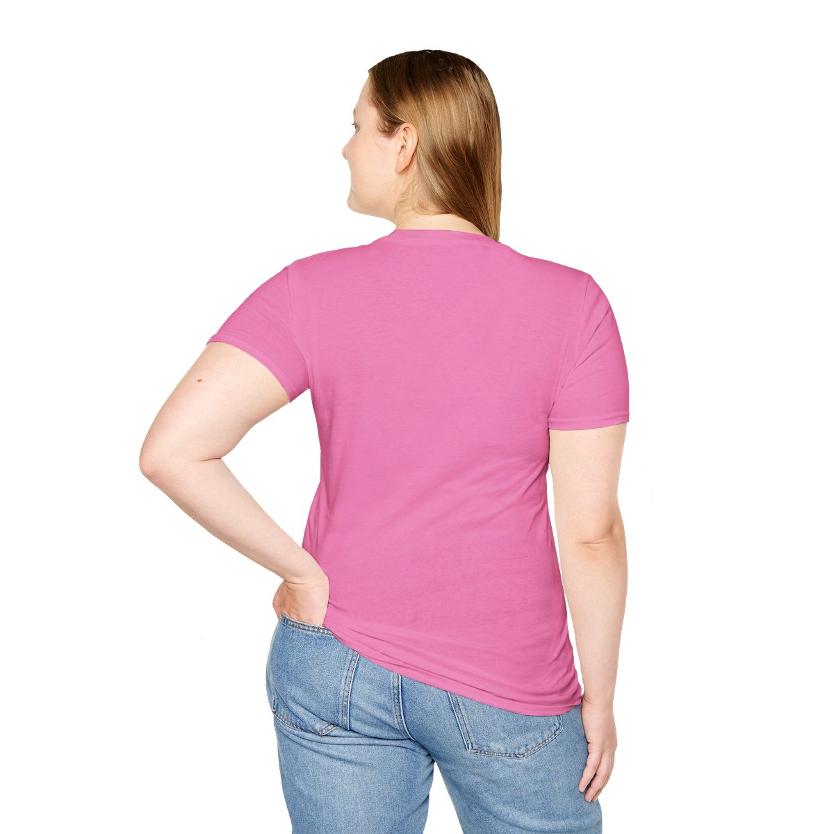 I Love My Husband So Please Stay Away From Me T-Shirt - Image 78