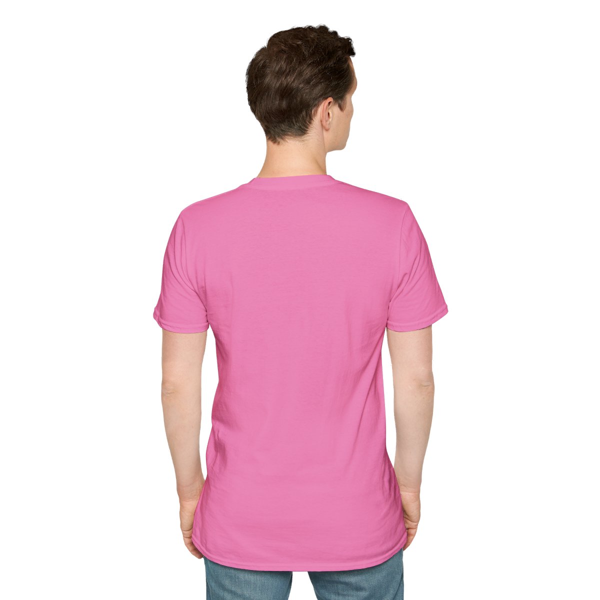 I Love My Husband So Please Stay Away From Me T-Shirt - Image 80