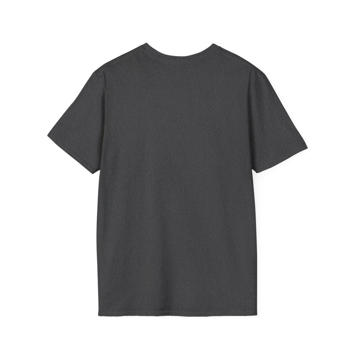 I Love My Husband So Please Stay Away From Me T-Shirt - Image 38