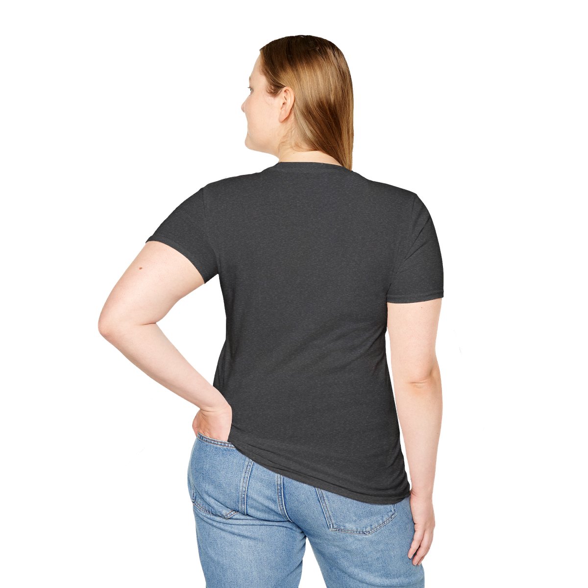 I Love My Husband So Please Stay Away From Me T-Shirt - Image 42