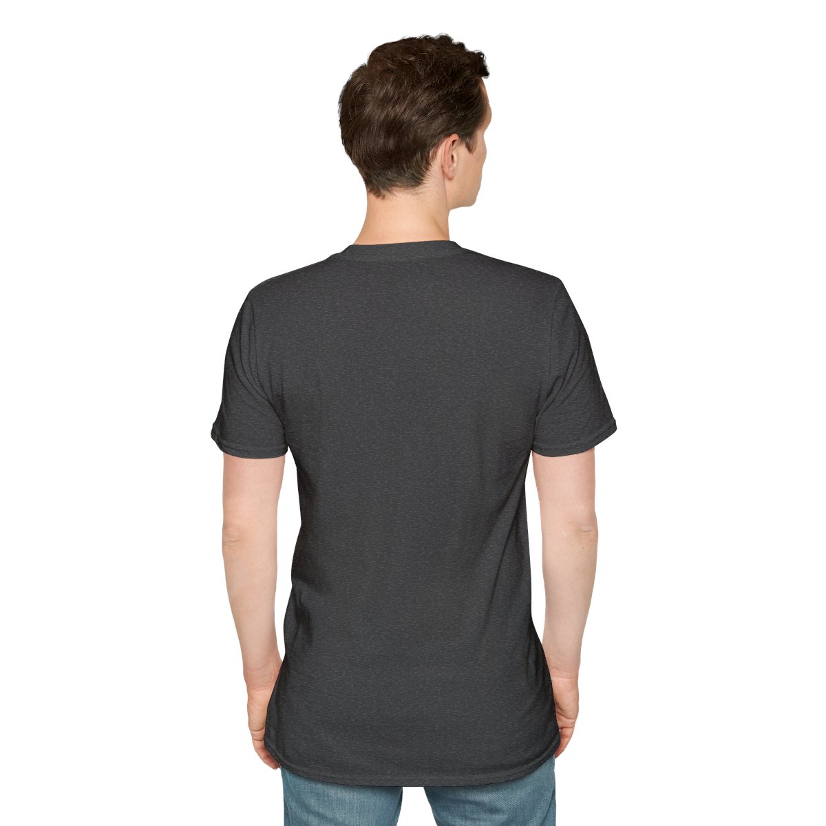 I Love My Husband So Please Stay Away From Me T-Shirt - Image 44