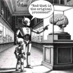 AI Original Processor