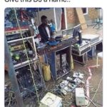 Give this DJ a name