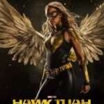 HAW TUAH Spit On That Thang Marvel Studios