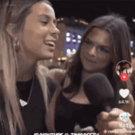 Hawk Tuah Pookie GIF