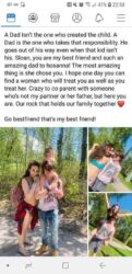 Her Best Friend Got Dad Zoned