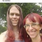 Horrendous 3some