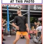 I Had To Look Twice At This Photo (cock)