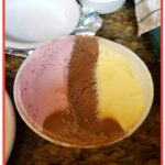 Ice Cream (BBC version)