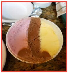 Ice Cream (BBC version)