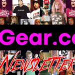 NEWSLETTER: T-Shirts selected for you and can't miss eye candies