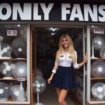 Only Fans