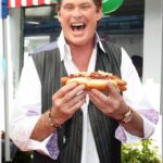 Pussy Is Like A Hot Dog meme