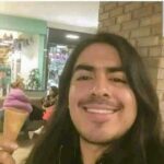 This Guy Is Going To Hell - Body Shaming Fat Woman