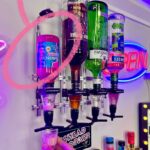 What Every Pub Should Have - Gaviscon