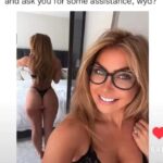 Your best friend's mom sends you this and ask you for some assistance WYD