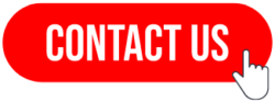 Contact Us finger icon