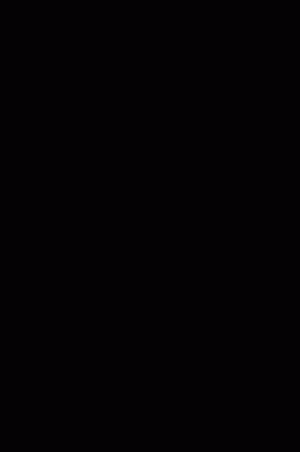 Halloween Misfits GIF